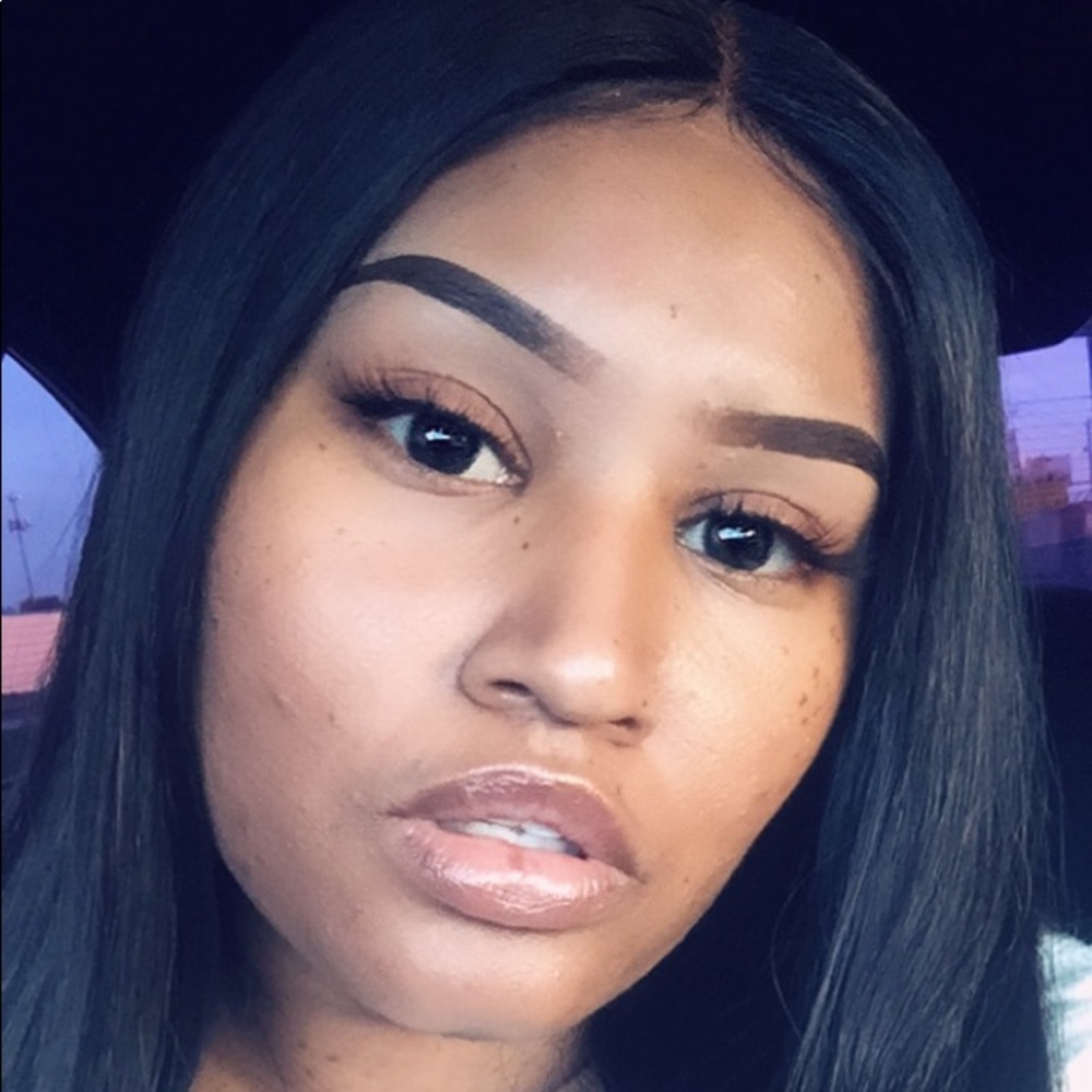 Meet your seller/buyer Prahba C Swamy